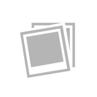 راهنمای انتخاب مبل راحتی برای پذیرایی