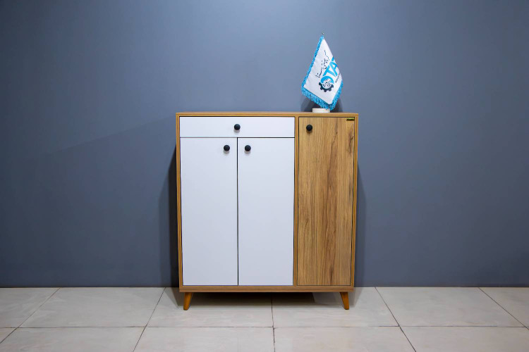 ست پذیرایی مدل برکه(آینهکنسول،میزتیوی،جاکفشی و..)