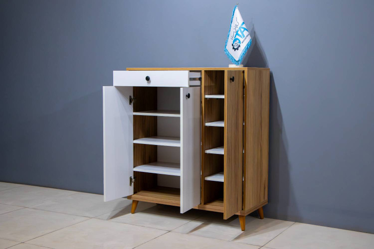 ست پذیرایی مدل برکه(آینهکنسول،میزتیوی،جاکفشی و..)