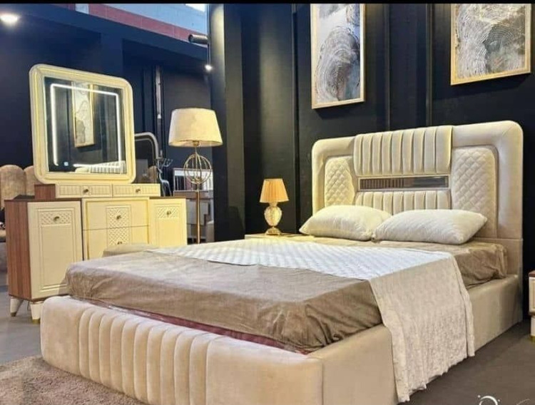 سرویسخواب مدل ویکتور